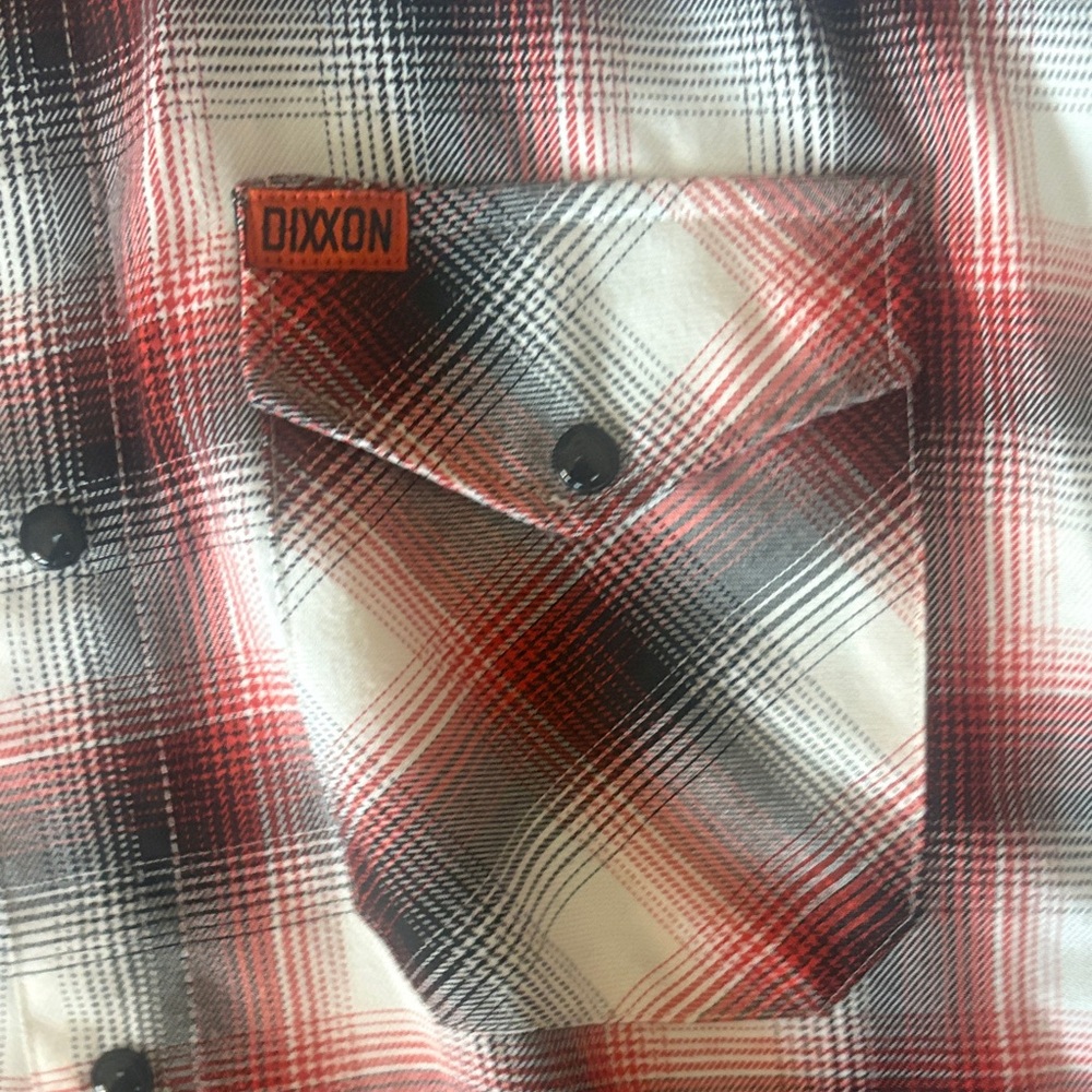 Dixon bundle - Picture 7 of 12